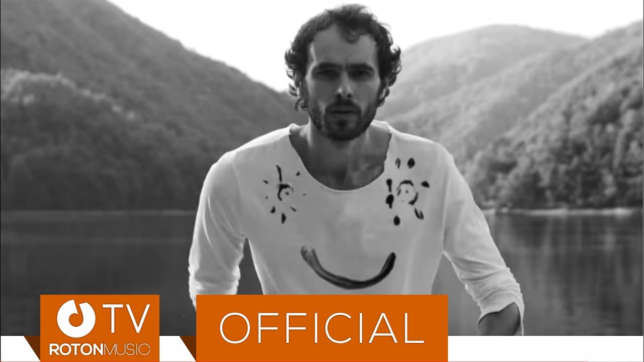 Mihail — Who You Are