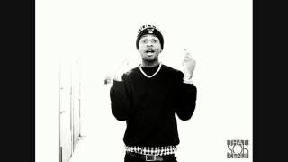 Red Duce- Duce Bigalow