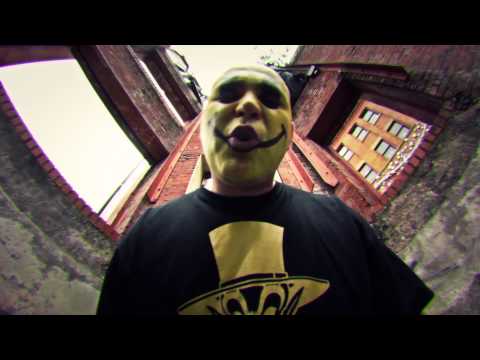 Mejson (WSO) , Muki & Beatboxer MPfree - 'Siedem'