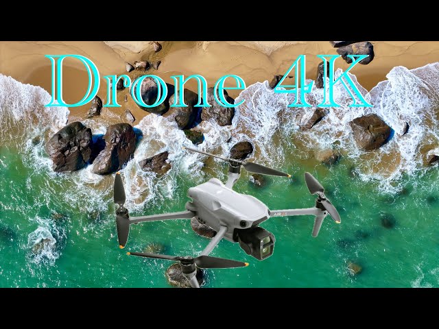 Judge.me YouTube video placeholder