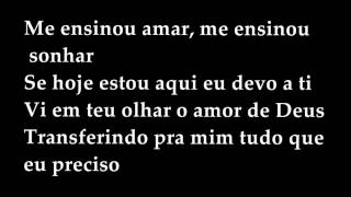 bruna karla -amigo de todas as horas playback