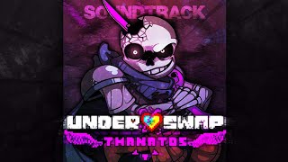 Cover art for Papyrus Encounter