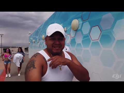 @Stratosphere Casino Hotel & Tower🤟🏼😎