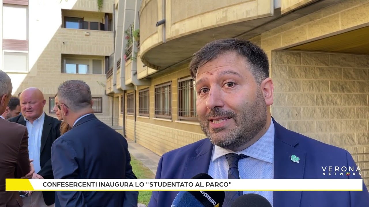 Descrizione dell'immagine