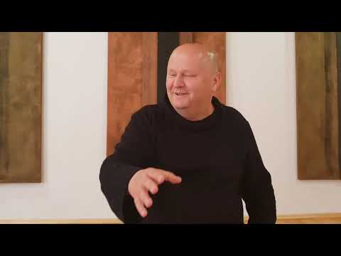 Konferencja Dariusza Hybla 27.06.2020