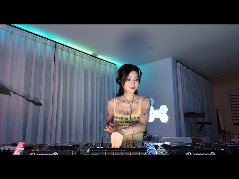 2026 house mix | bouncy groove