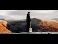 Lost Frequencies / Elley Duhé / X Ambassadors - Back To You Lost Frequencies / Elley Duhé / X Ambassadors - Back To You