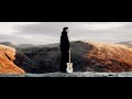 Lost Frequencies, Elley Duhé, X Ambassadors - Back To You (Official Video)