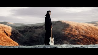 Musik-Video-Miniaturansicht zu Back To You Songtext von Lost Frequencies feat. Elley Duhé & X Ambassadors
