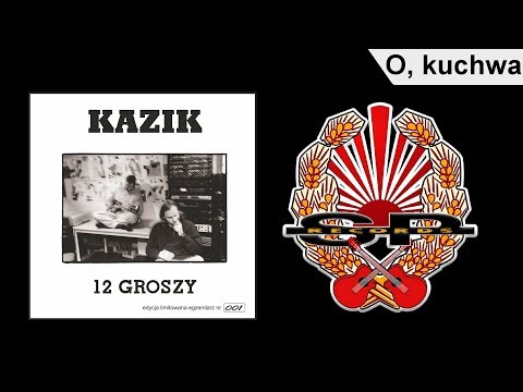 Video thumbnail for O, kuchwa