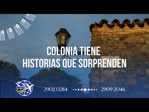 COLONIA RECUPERA UNA JOYA HISTÓRICA: EL FRONTÓN DEL REAL DE SAN CARLOS