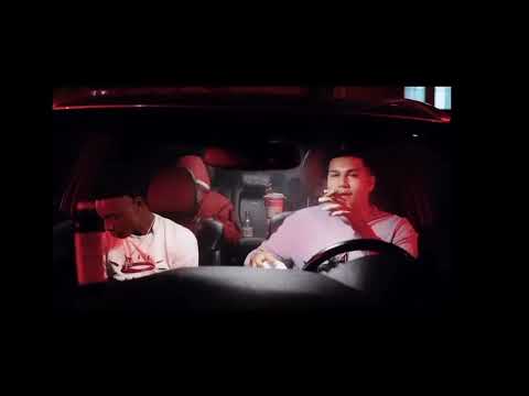 Lulsnupemobbin -911 23 unrealsed