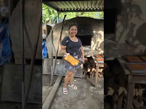 quesadillas salvadoreñas.en San Julián Sonsonate #bendiciones #felizdia