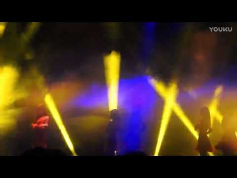 161225 T-ARA number nine Qri ver