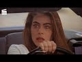Hard Target Get Your Stick And Your Boyfriend HD CLIP