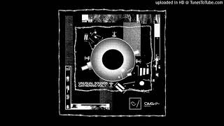 Psyche - Lord Unleashed (Bastards Of Love Mix)