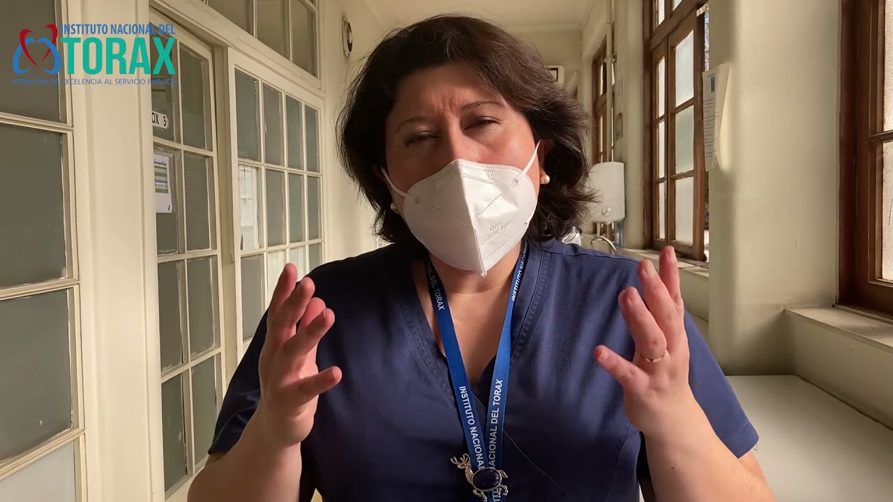 Lo más efectivo para dejar de fumar es