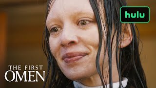 Hulu The First Omen | Official Trailer | Hulu