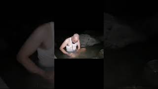 Download lagu kalah duel vs dukun santet || langsung rendem dikali mp3