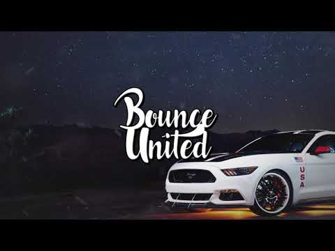 Mike Gudmann & HUUXX - Many Times