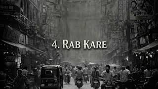 Download lagu ARJUN AURA EHTA - Rab Kare | Bollywood Revival Pack | NEW BOLLYWOOD REMIX 2026 mp3