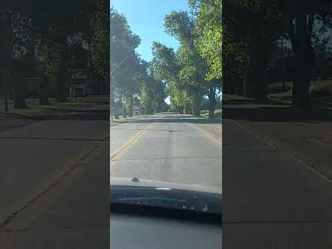 Roque perez, Buenos Aires, Argentina