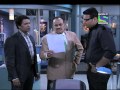 CID Episode 701 Insaaf Ka Khel