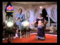 Jyoti 1981 Thoda Resham Lagta Hai Aroona Irani And Vijayendra Ghatge
