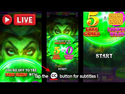 Jackpot Friends Como Retirar Dinero #04 – OZ Treasures