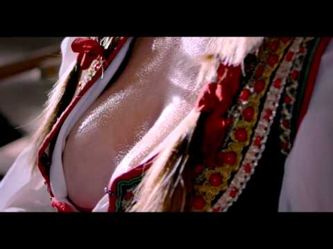 download lagu mp3 mp4 Sexiest Slavic Girls, download lagu Sexiest Slavic Girls gratis, unduh video klip Sexiest Slavic Girls