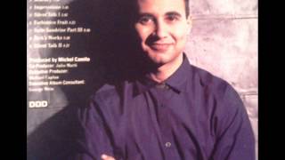 Michel Camilo "Suite Sandrine Part III" (Original Version)