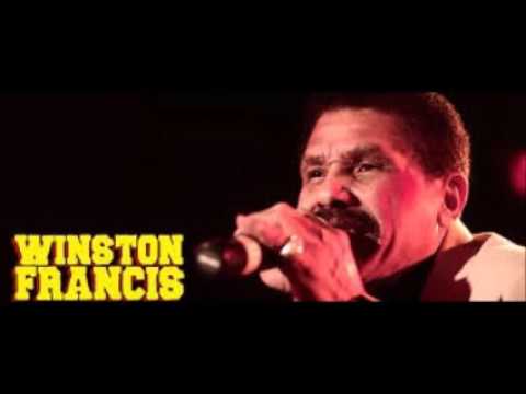 ANTIGAS DO BAÚ 23 / M JUNIOR ROOTS - AL:   DIVULGANDO O BOM DO REGGAE