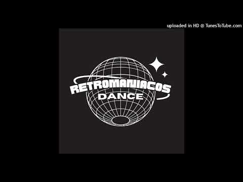 Prinz Amaho - Rhythm In My Life (1996)