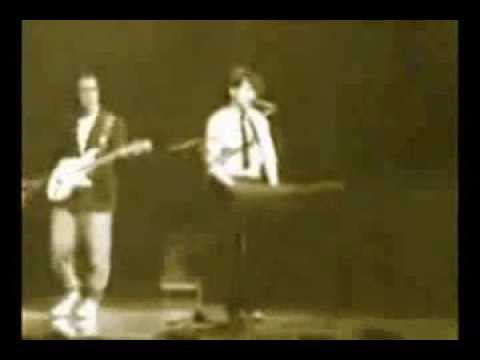 Aparato Raro Calibraciones SIN CENSURA