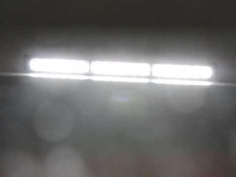 ΜΠΑΡΑ LED 60WATT-thumb-1