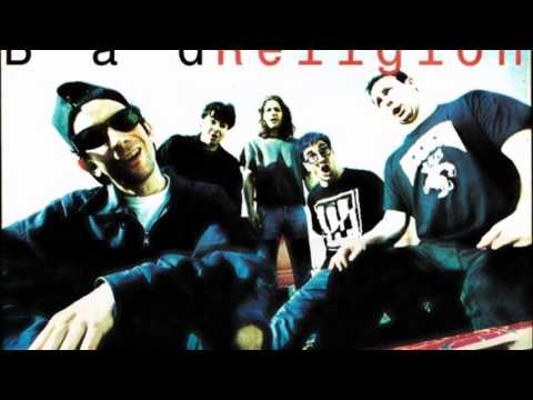 Hole In The Ship video