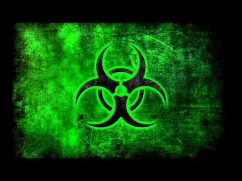 Avicii - Levels vs Martin Solveig - Hello