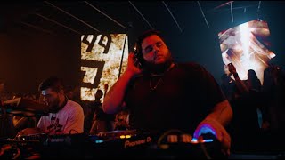 Mathame at PLAYROOM   After Movie  2 2022