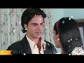 Nazar Ke Samne Jigar Ke Paas Status Lovewhatsappstatus 90ssongwhatsappstatus Kumarsanusongstatus