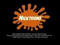 United Plankton Pictures Inc Nicktoons 1999