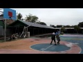 BASKETBALL IKLAN