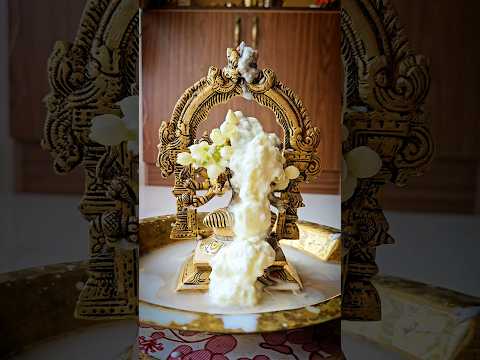 Varaha Roopam #varahi #varaharoopamsong #kantara #travel #nature #pooja #temple #music #satisfying