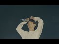 BTS () 'Make It Right (feat. Lauv)' Official MV thumbnail 1