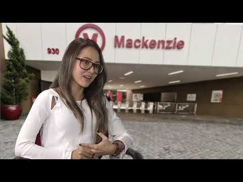 1S2019 - Recepção aos Calouros