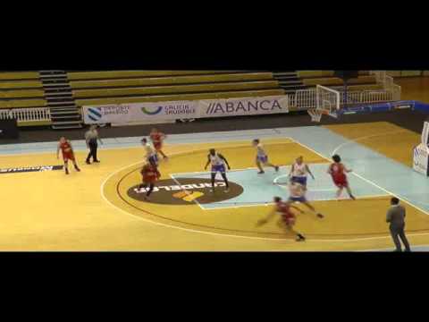 LF2A20J DURÁN MAQUINARIA ENSINO...,47 - 64,AD CORTEGADA... (28/02/2016)