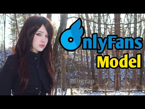 Inside The Psyche Nora Fawn Leaked Video That Split The Fanbase