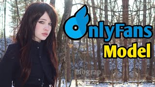 NORA FAWN Short Story