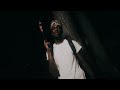 DesignerDon LeBron Official Music Video