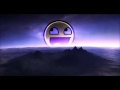 DJ Carpi The Power of Pleasure [WITH DOWNLOAD ...