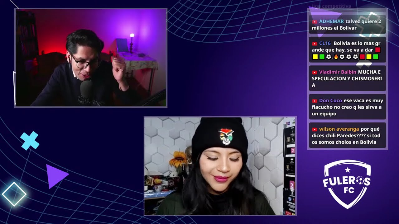 Marcelo Claure no vende a Ramiro Vaca, ¿Cuánto vale Ramiro Vaca?